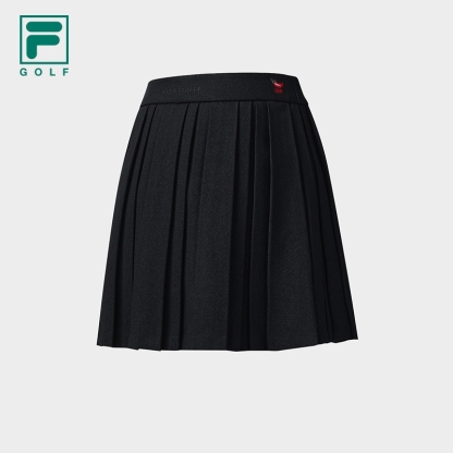 FILA CORE ATHLETICS GOLF BTB Elegant Duality Women Skirt
