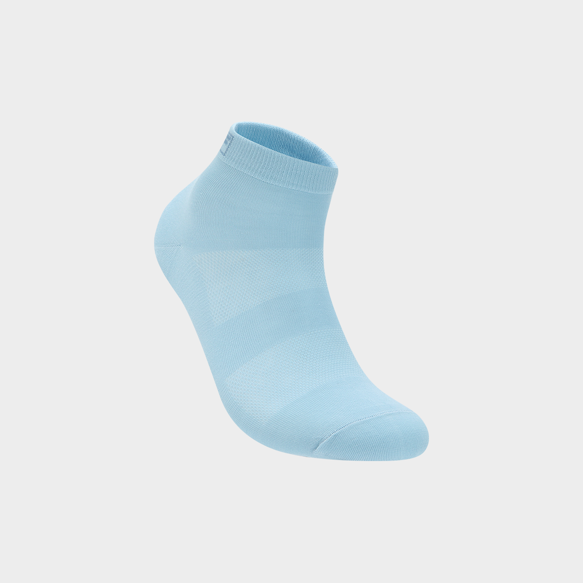 FILA Men Socks