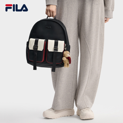 FILA CORE LIFESTYLE FILA ORIGINALE Women Backpack