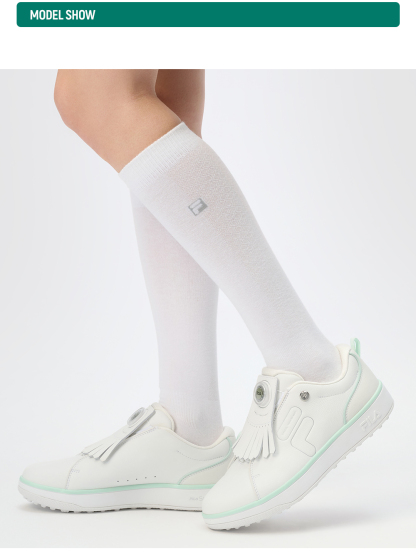 FILA CORE ATHLETICS GF 1911 TRAINER Women Sneakers (White)