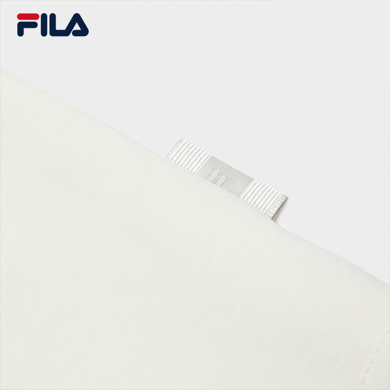 FILA CORE LIFESTYLE MILANO ART OF BRERA Men Short Sleeve T-shirt