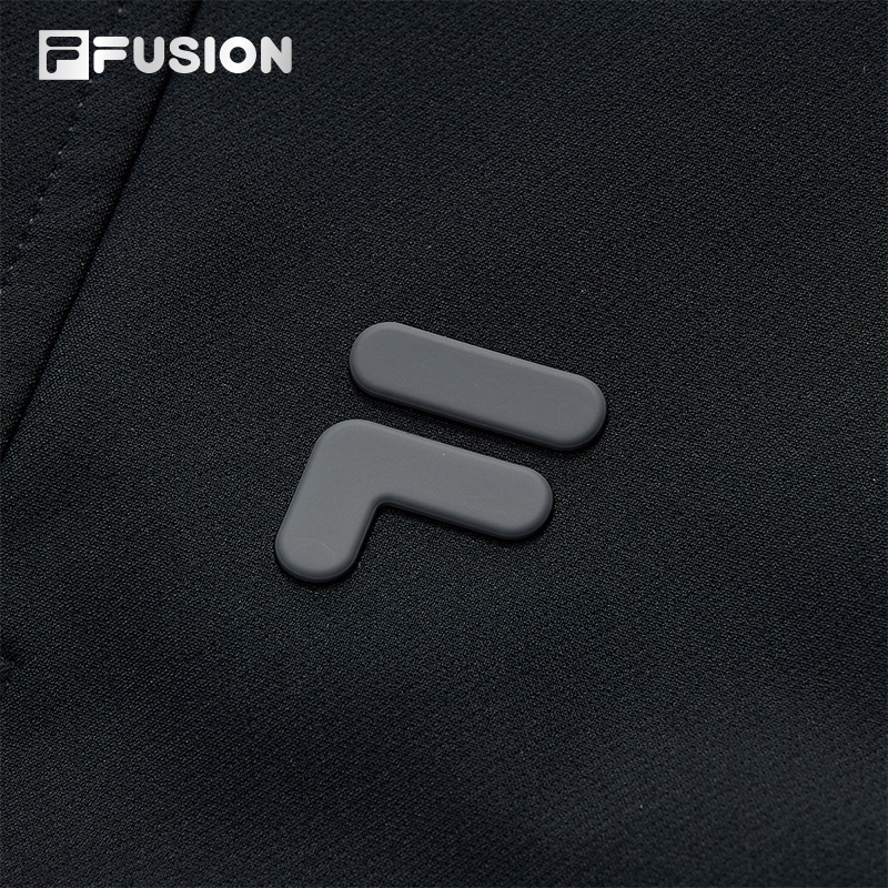 FILA FUSION INLINE FUSIONEER Men Woven Pants
