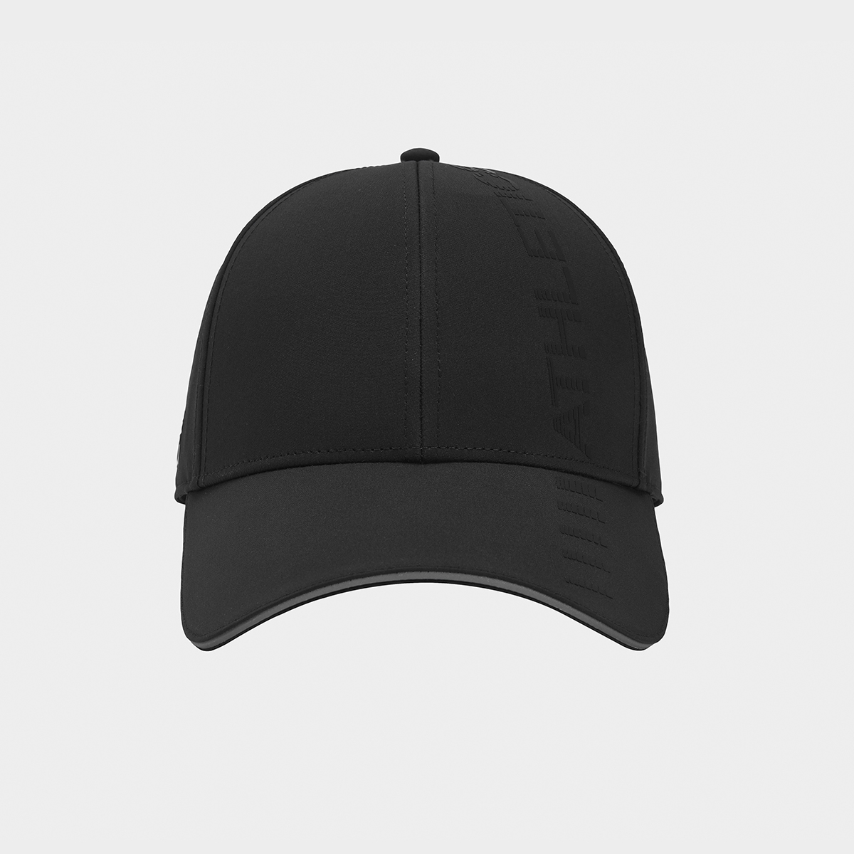 FILA ATHLETICS Unisex Baseball Cap
