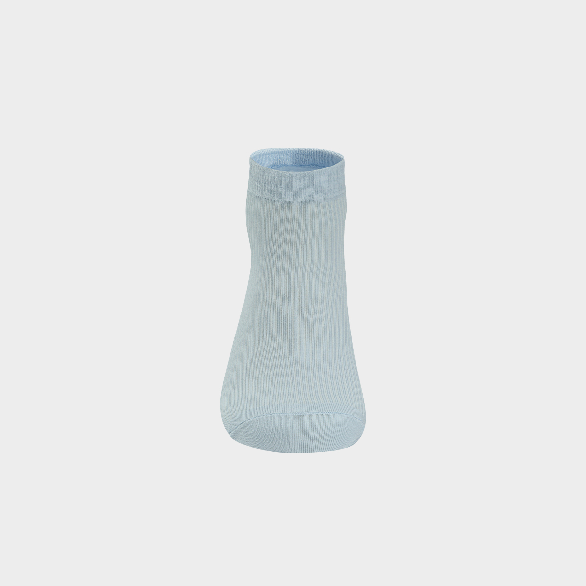 FILA CORE LIFESTYLE WHITE Women Socks