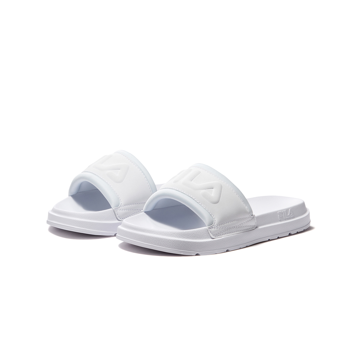 FILA KIDS SEASON Girls Water Shoes