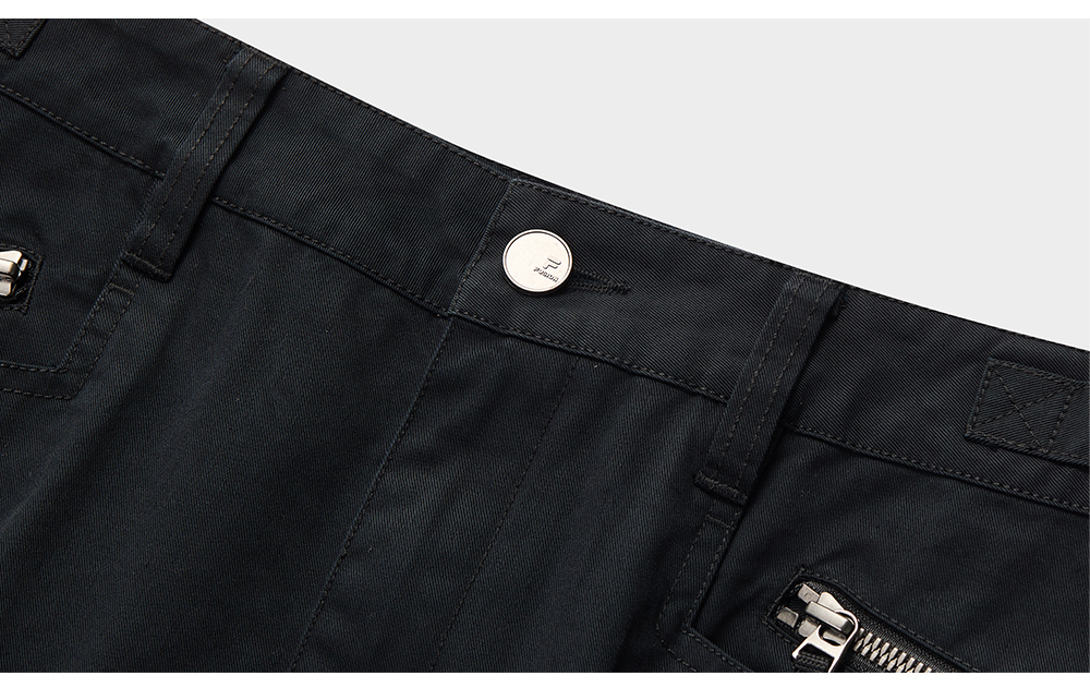 FILA FUSION INLINE WORKWEAR 1 Women Skirt (Black)
