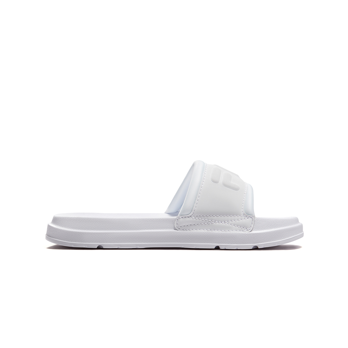 FILA KIDS SEASON Girls Water Shoes