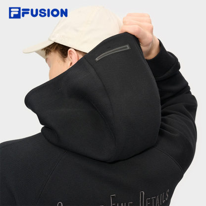 FILA FUSION FUSIONEER Men Hoodie