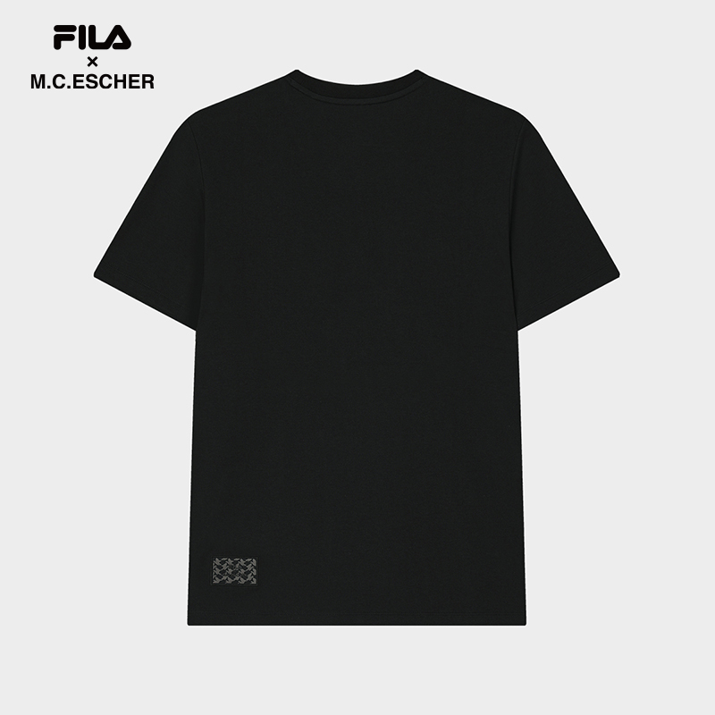 HERITAGE – FILA SG