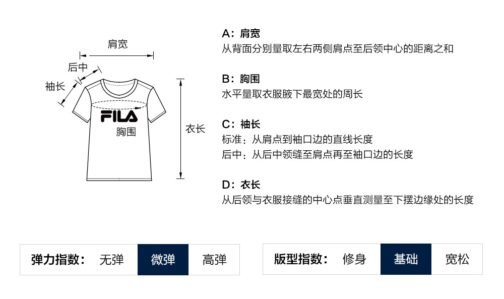 FILA CORE LIFESTYLE SETTANTA Men Polo T-shirt (Green / Navy)