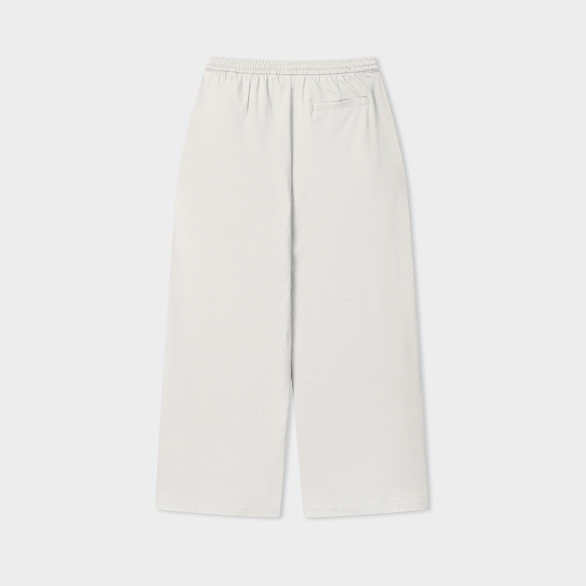 FILA CORE Women MILANO Knit Pants