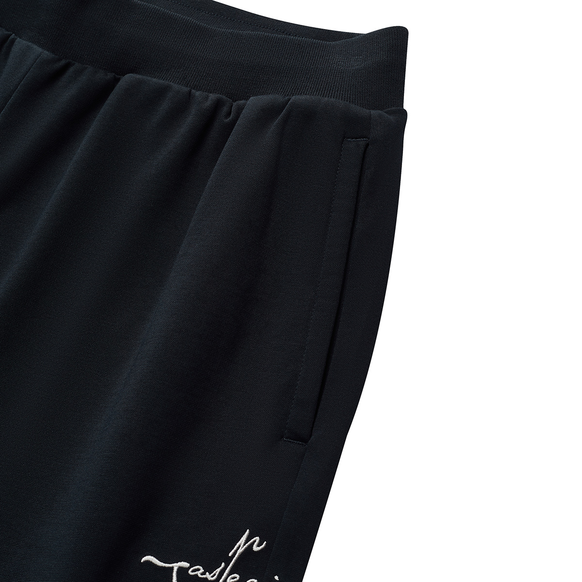FILA KIDS WHITE LINE WHITE LINE Boys Knit Pants