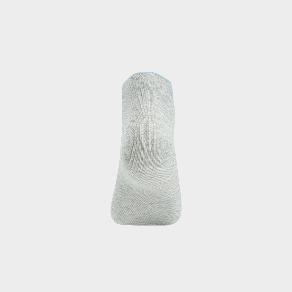 FILA Men Socks