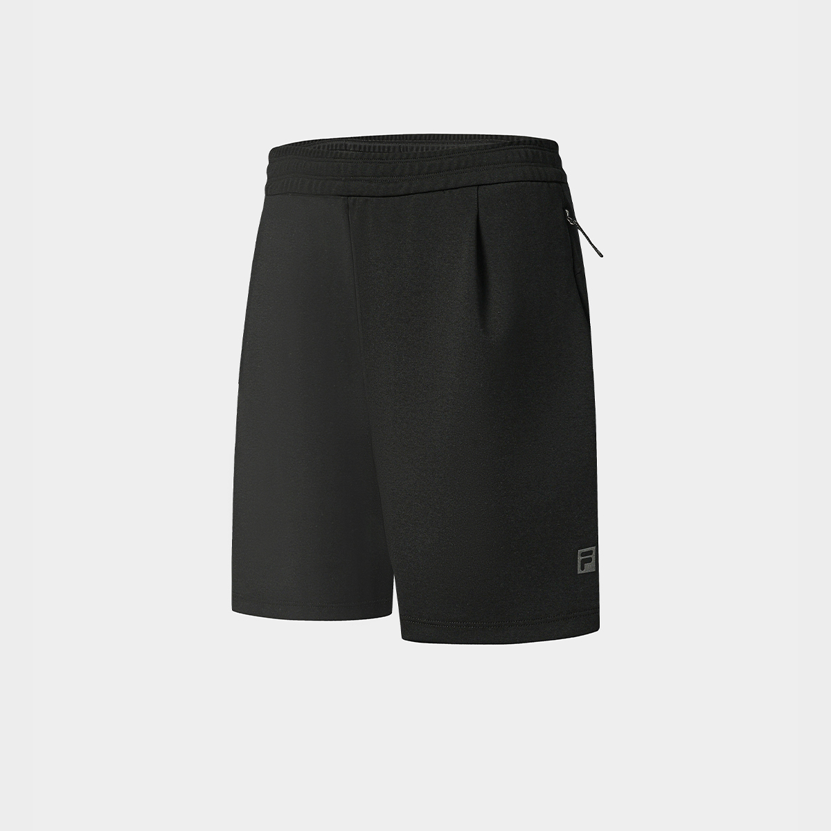 FILA CORE ATHLETICS FITNESS Women Knitted Shorts