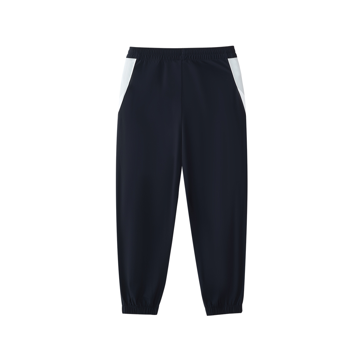 FILA KIDS PERFORMANCE TENNIS Boys Knit Pants