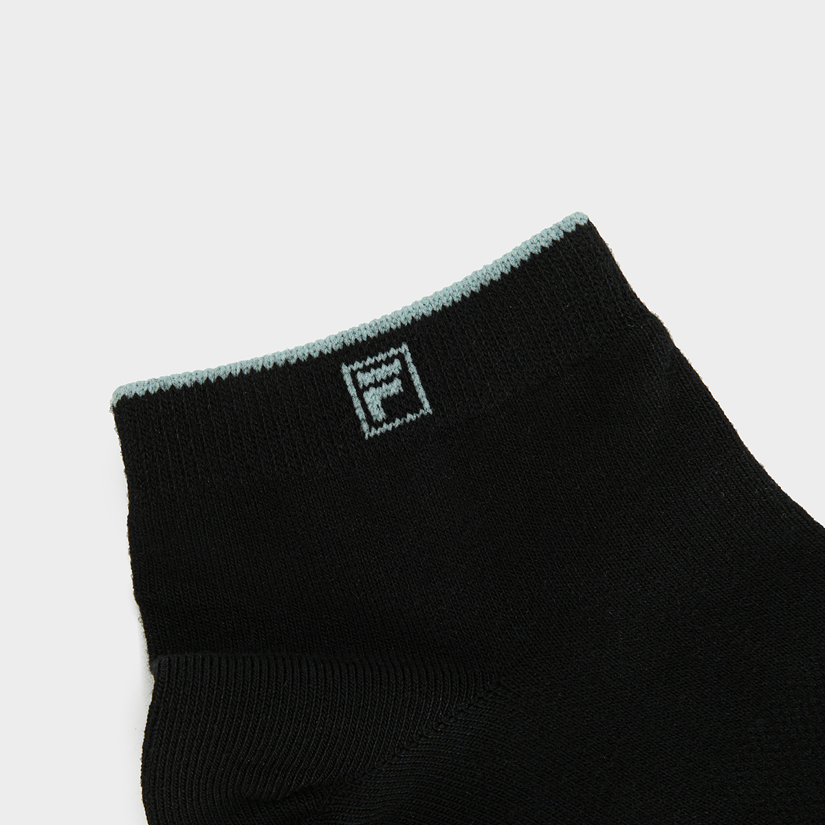 FILA Men Socks