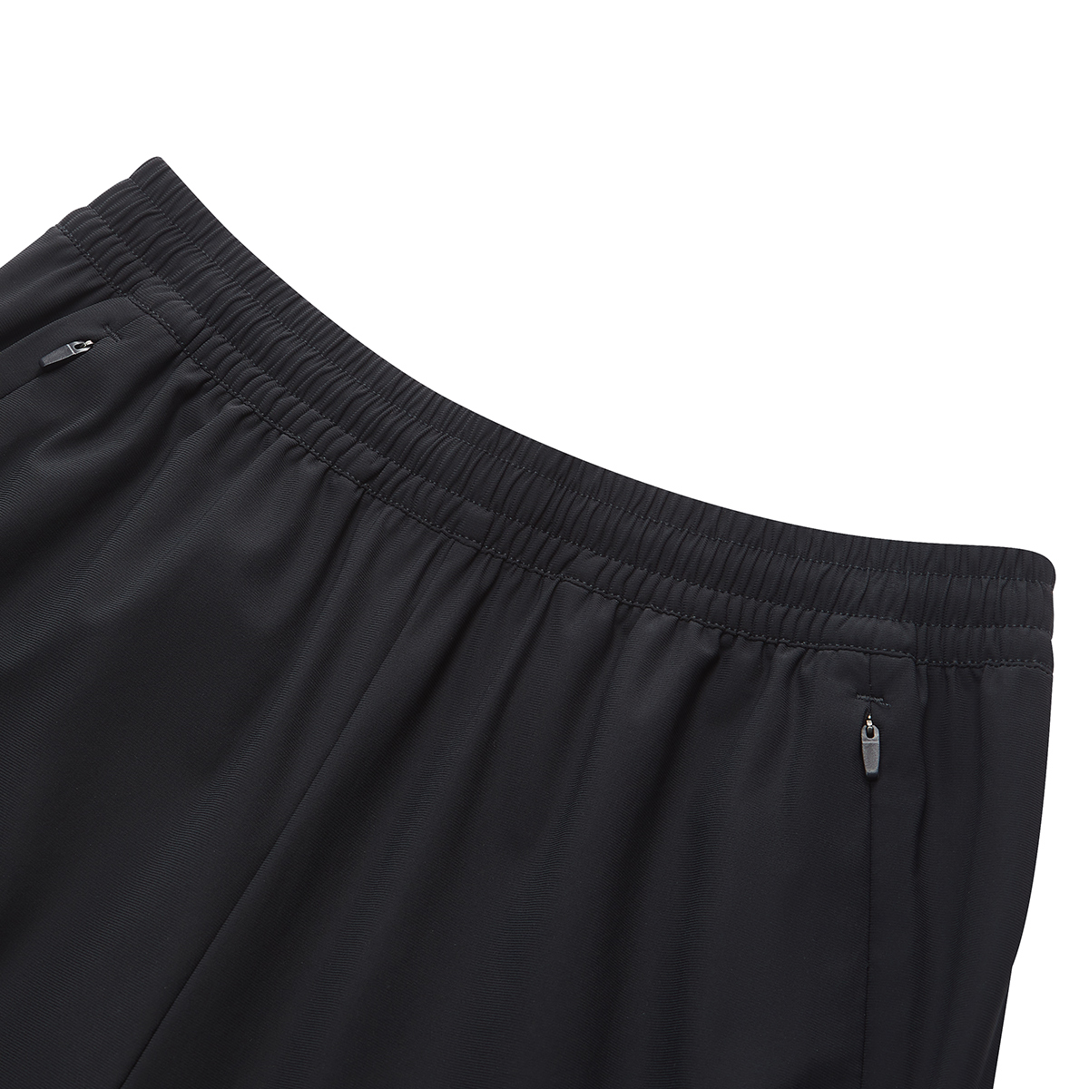 FILA KIDS ORIGINALE Boys Knit Pants