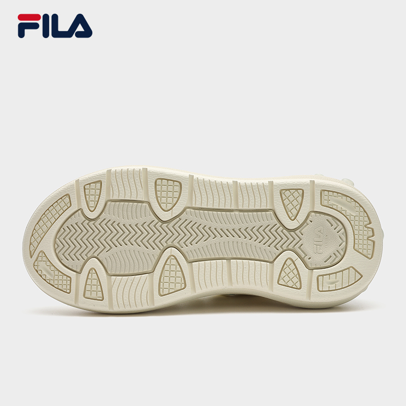 FILA CORE CARROT FASHION MODERNO Women Sneakers Shoes