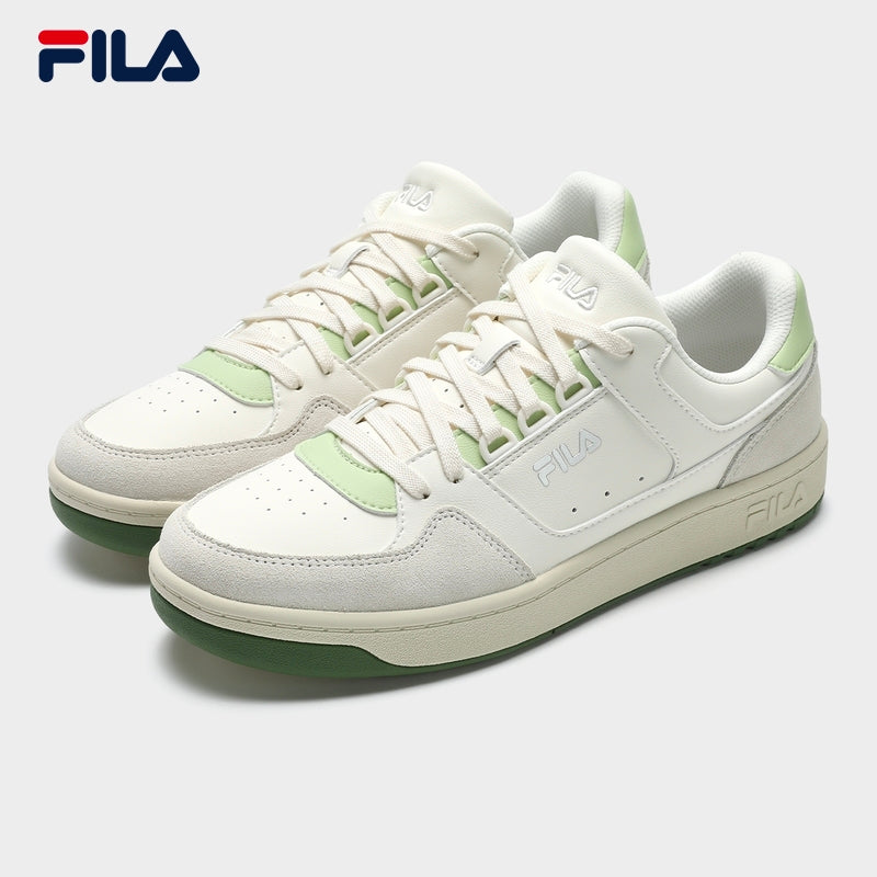 【FILA】23SS Targa Club (1XM01959F154) Fila Targa Club 11001XM01959F154