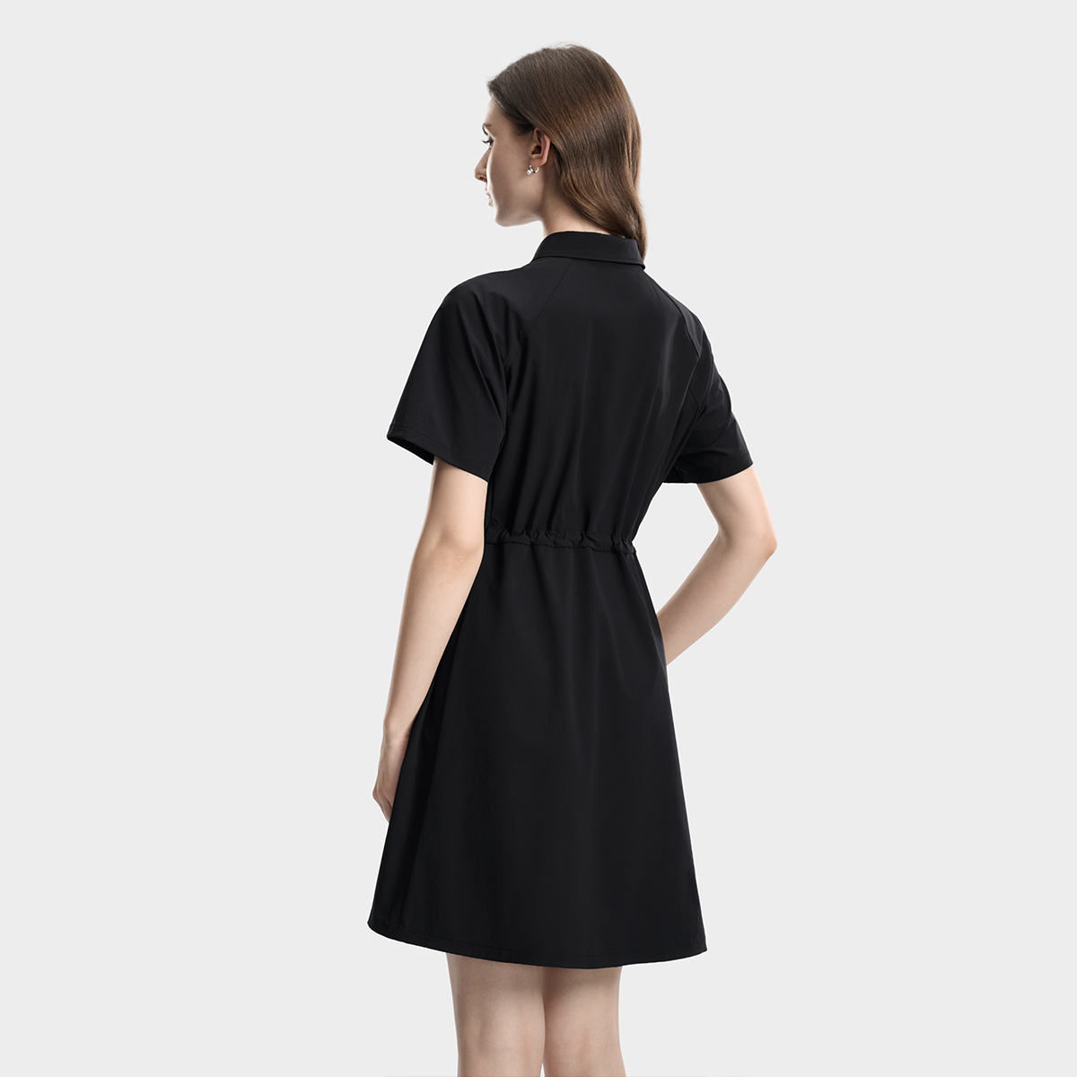 FILA Women Woven Dress