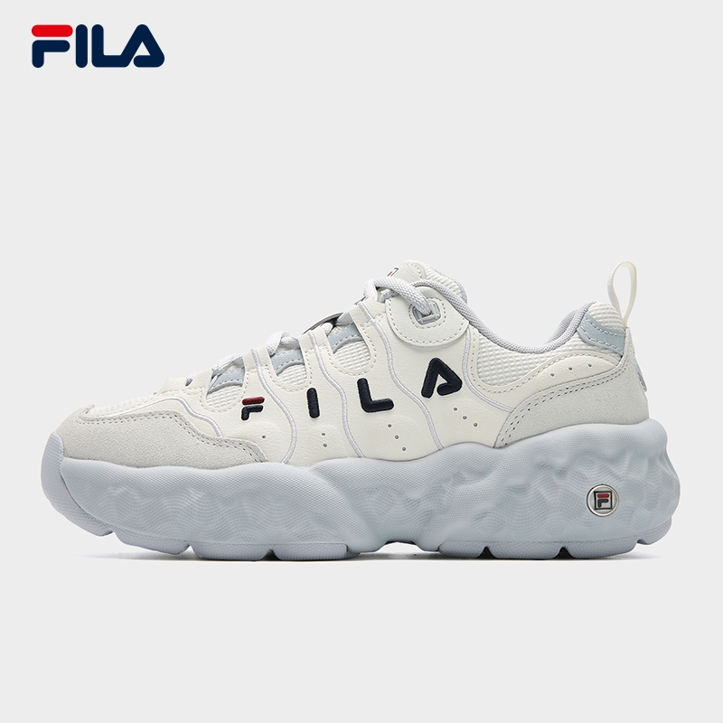 fila shoes jd womens