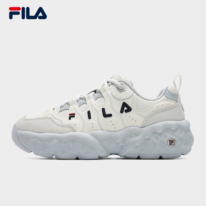 FILA CORE MODERNO FILA MUFFIN SO Women Sneakers