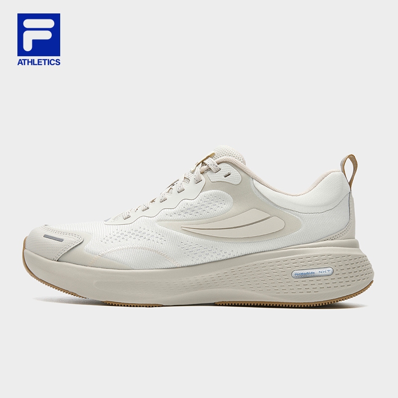 fila shoes jd womens