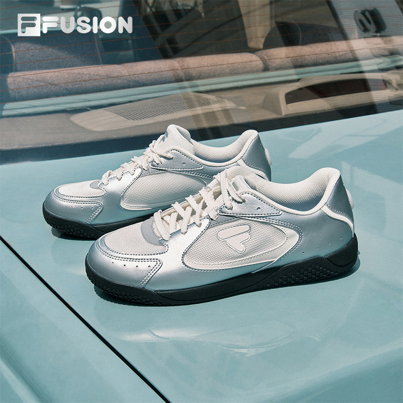 FILA FUSION FUSION WING Women Skate Shoes