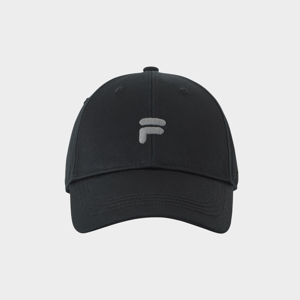 FILA FUSION INLINE Unisex Baseball Cap
