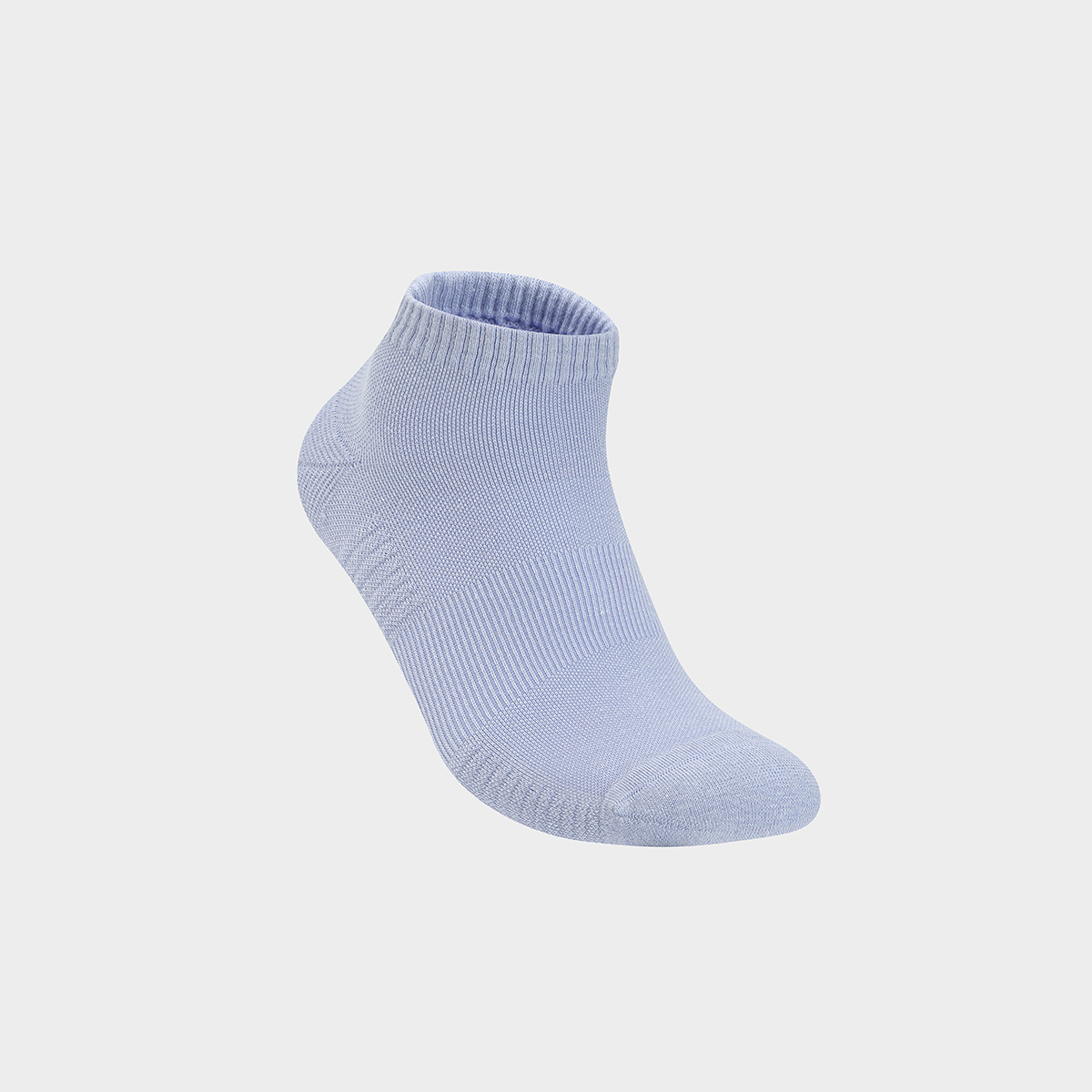 FILA ATHLETICS Women Socks