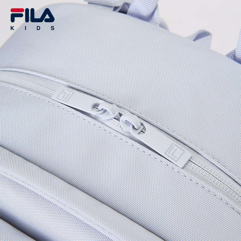 FILA KIDS ORIGINALE Boys Backpack