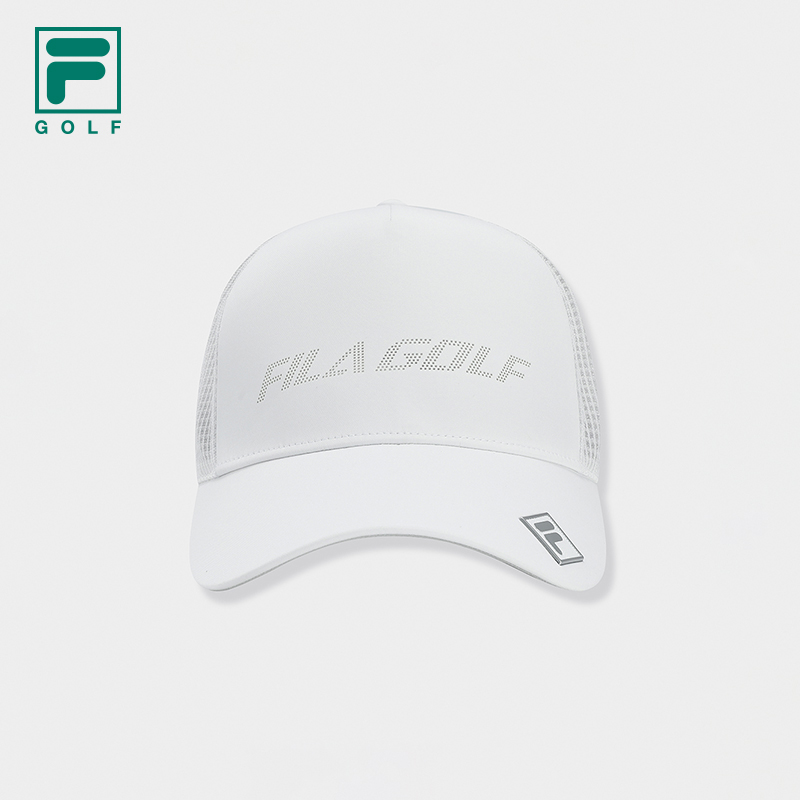 Men's Golf Elite Baseball Cap