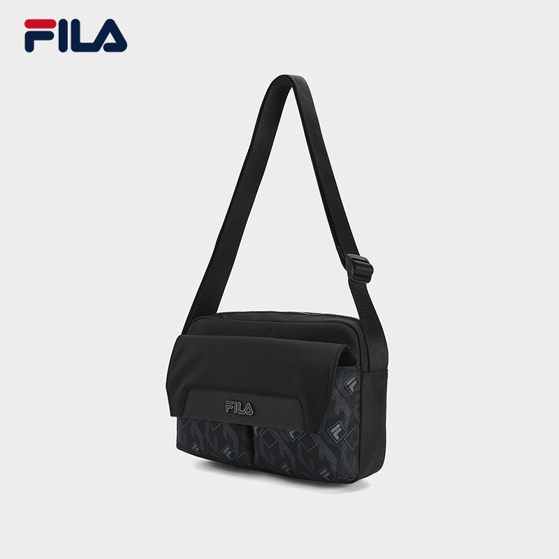 FILA CORE LIFESTYLE HERITAGE Men Crossbody Bag