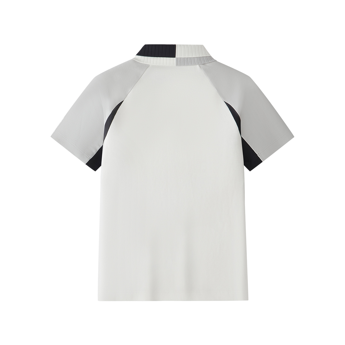 FILA KIDS ORIGINALE Boys Polo T-shirt
