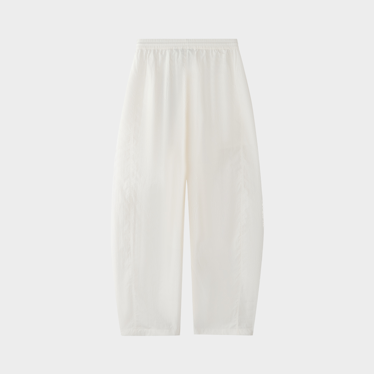 FILA WOMEN'S CATEGORY CLUB Woven Pants