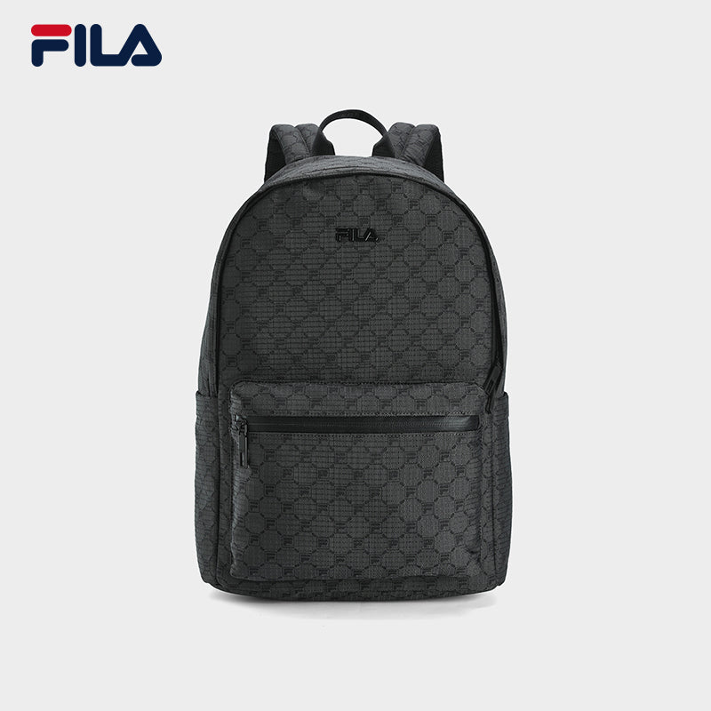 ☆送料無料☆ FILA CORE BAG ☆ 楽天市場】FILA フィラ 水泳 バッグ スイム バッグ 2WAY