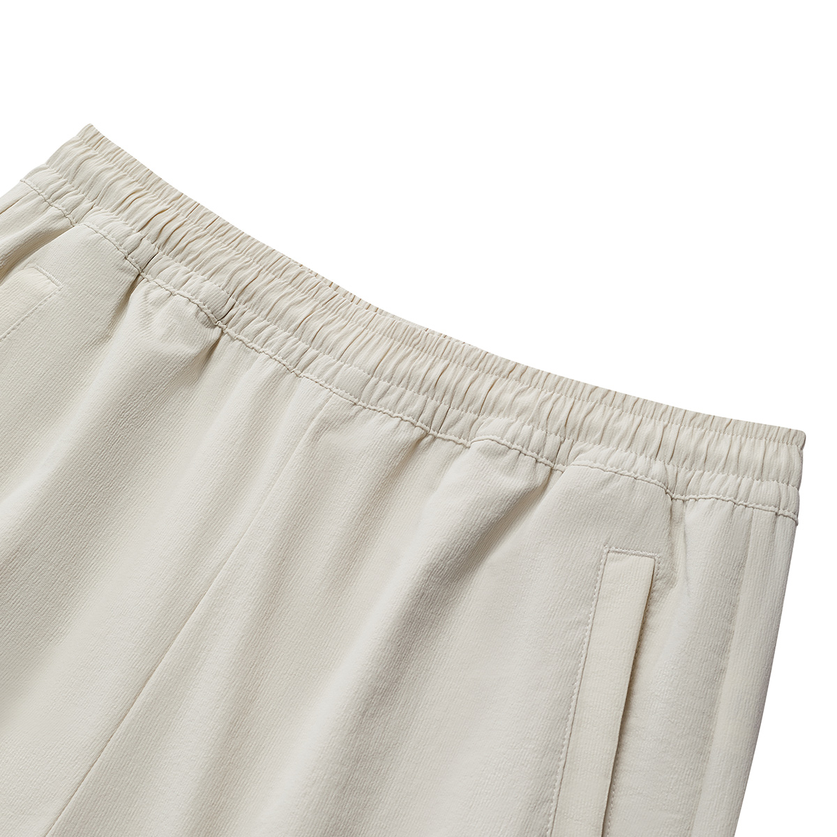 FILA KIDS WHITE LINE WHITE LINE Boys Woven Shorts