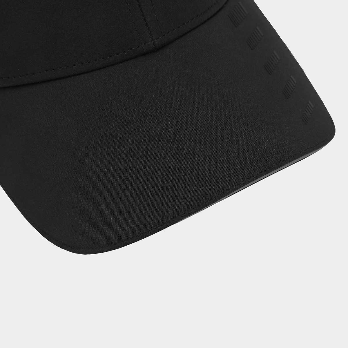 FILA ATHLETICS Unisex Baseball Cap