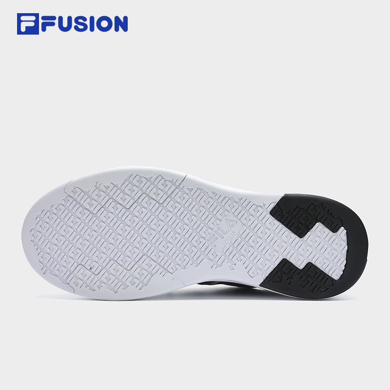 FILA FUSION POP III SE FUSION SKATEBOARDING Men Lifestyle Sneakers