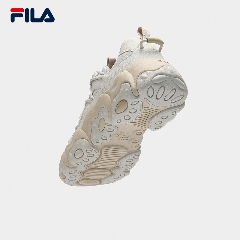 FILA CORE FASHION ORIGINALE  FILA FLUID 6 Women Sneakers