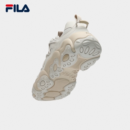 FILA CORE FASHION ORIGINALE  FILA FLUID 6 Women Sneakers