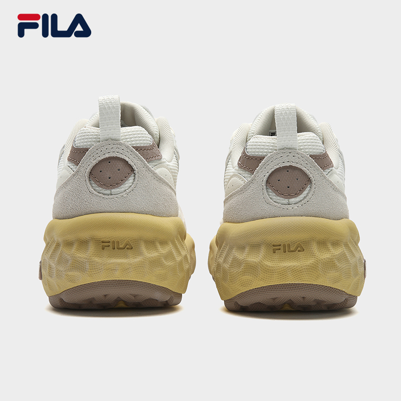 FILA CORE MODERNO FILA MUFFIN SO Women Sneakers