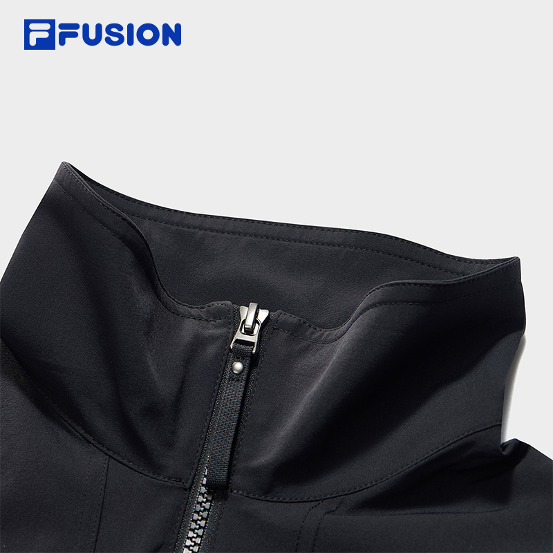 FILA FUSION WORKWEAR METRO PORTAL Women Dress