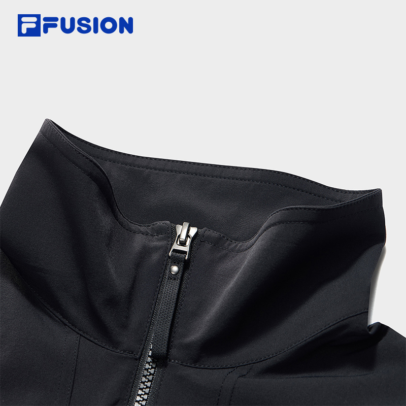 FILA FUSION WORKWEAR METRO PORTAL Women Dress
