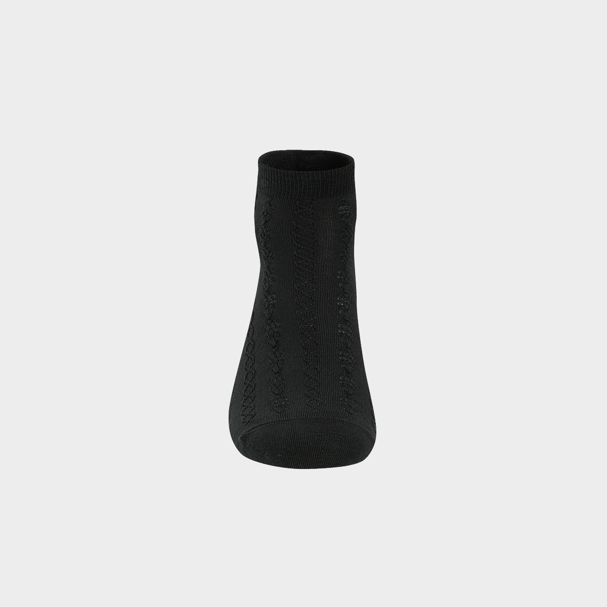 FILA Women Socks