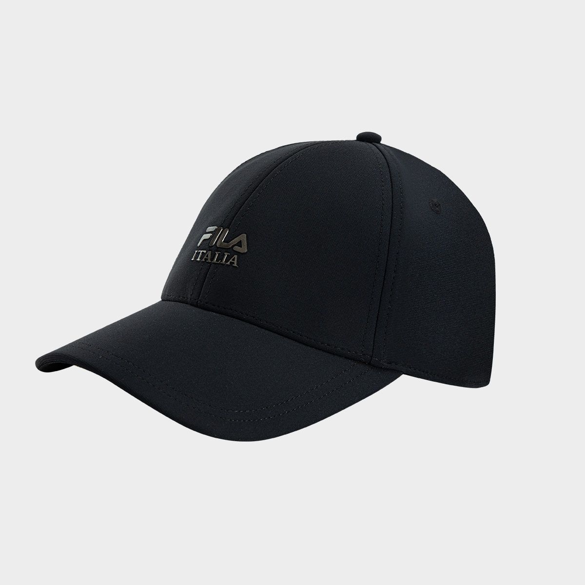 FILA Unisex Baseball Cap