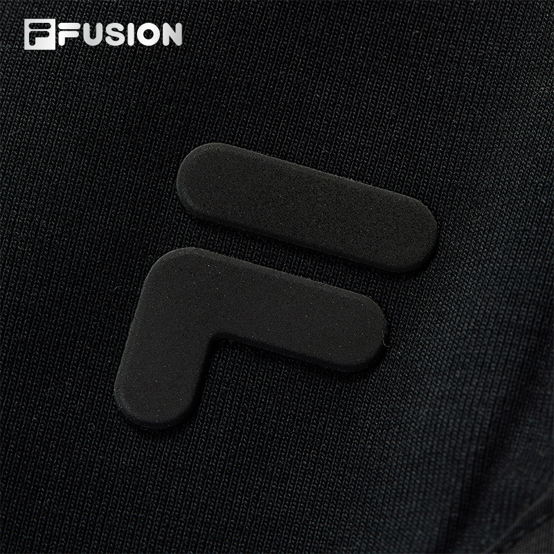 FILA FUSION X URBAN TECH CITY ASCENT Men Knit Pants