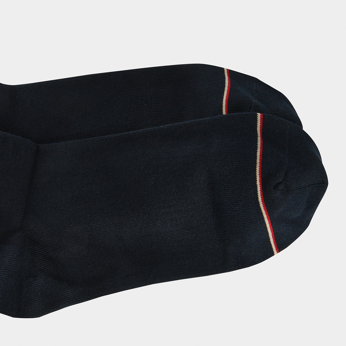 FILA CORE FILA ORIGINALE CNY SOCKS Men's Middle Socks
