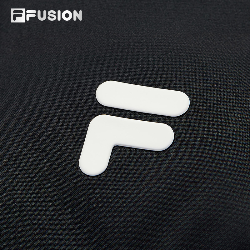 FILA FUSION INLINE CATEGORY CLUB Women Down Jacket Vest