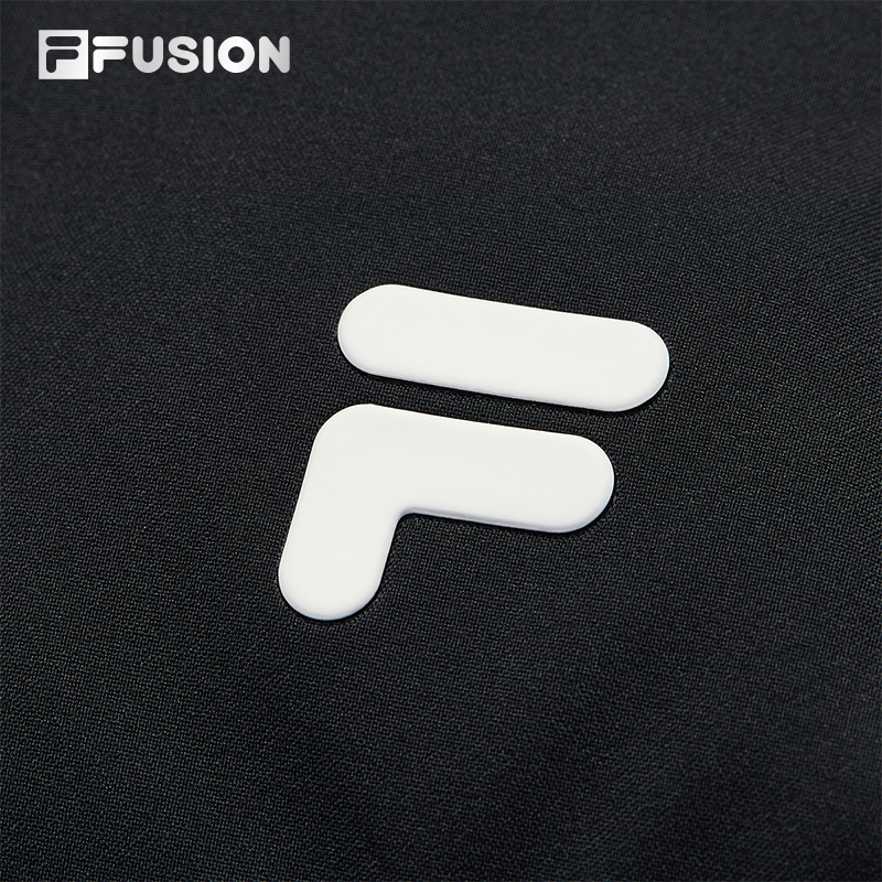 FILA FUSION INLINE CATEGORY CLUB Women Down Jacket Vest